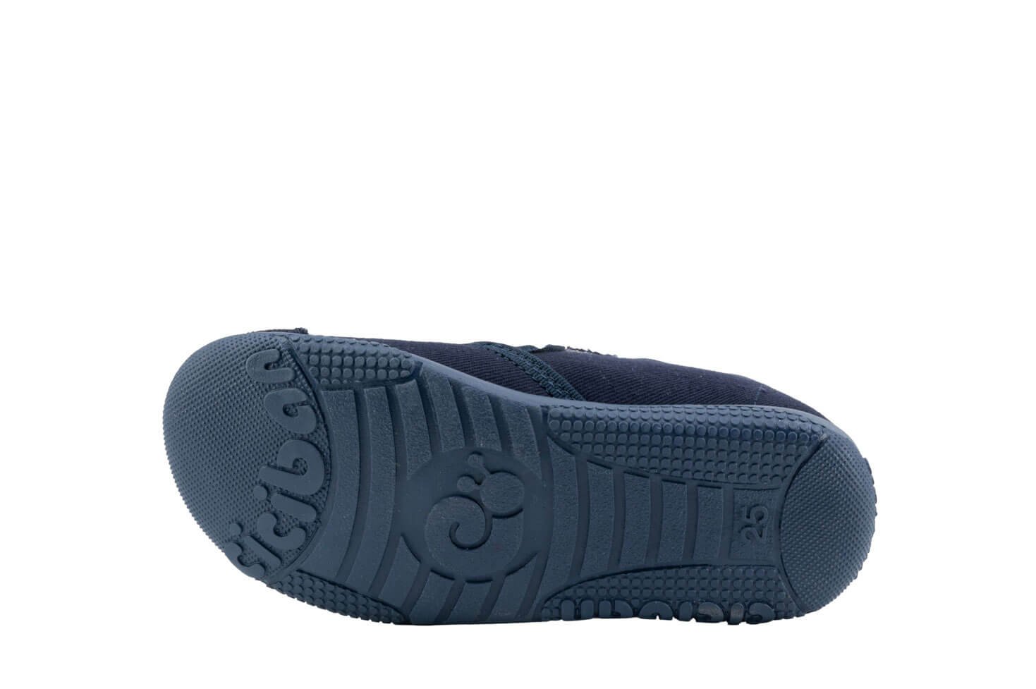 86433P-ciciban-navy-4