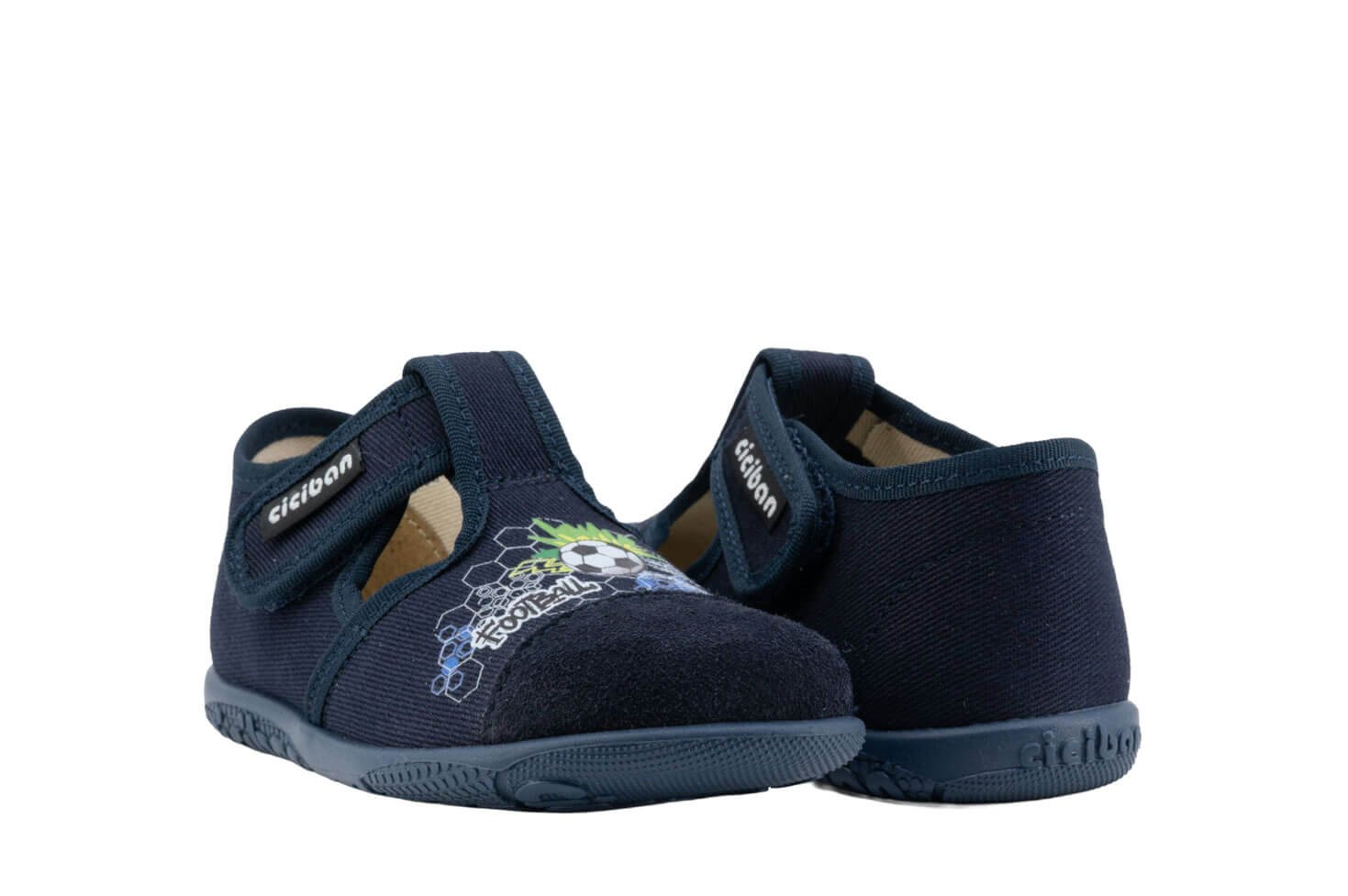 86433P-ciciban-navy-5